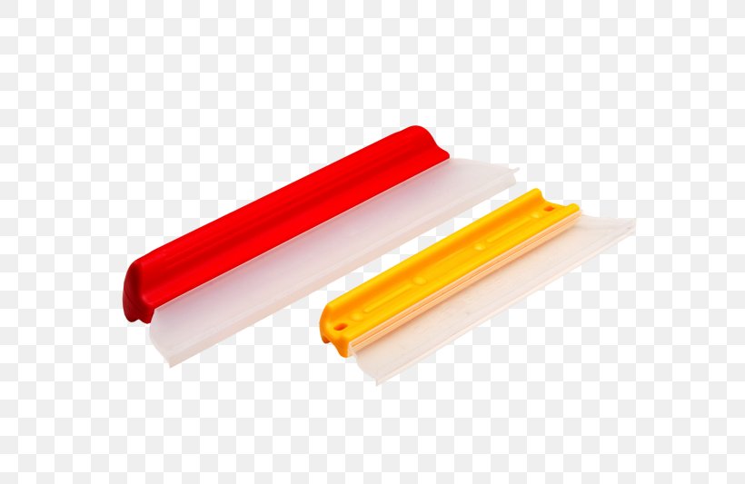 Paint Rollers Material, PNG, 800x533px, Paint Rollers, Material, Paint, Paint Roller Download Free
