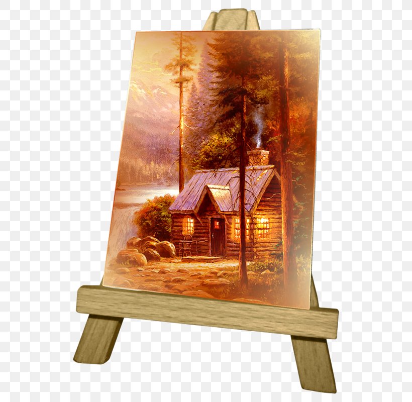 Painting Easel Autumn, PNG, 563x800px, Painting, Autumn, Easel, Heat, Penny Parker Download Free
