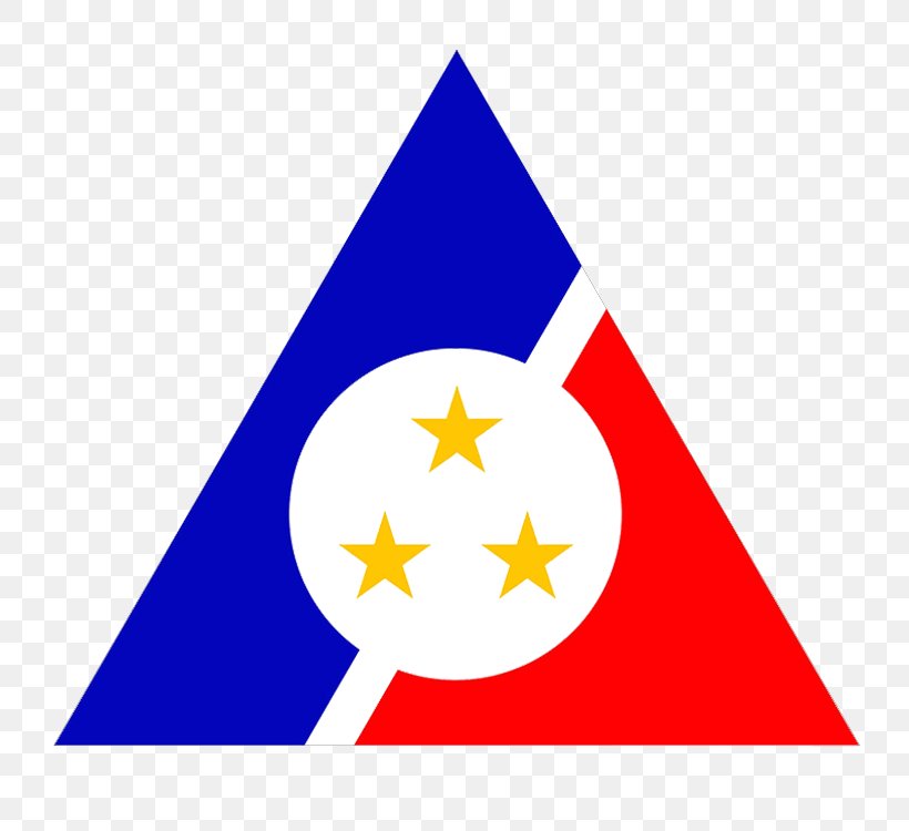 Philippines Department Of Labor And Employment Logo Overseas Workers Welfare Administration Philippine Overseas Employment Administration, PNG, 750x750px, Philippines, Area, Business, Department Of Labor And Employment, Employment Download Free