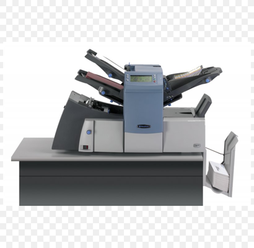 Pitney Bowes Kuvertiersystem Franking Machines Printing, PNG, 800x800px, Pitney Bowes, Book Folding, Business, Envelope, Franking Machines Download Free