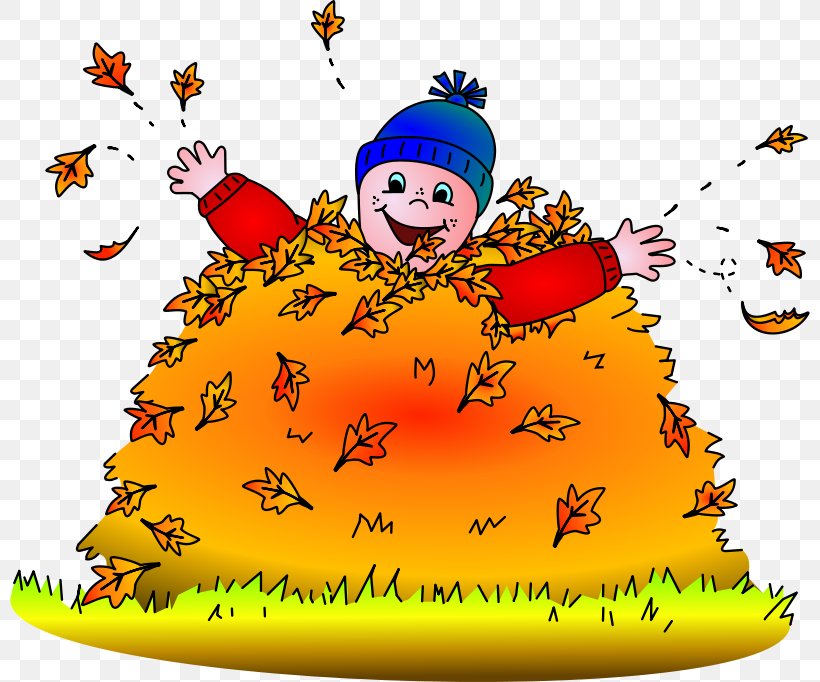 Play Autumn Leaf Color Autumn Leaf Color Clip Art, PNG, 800x682px, Play, Art, Autumn, Autumn Leaf Color, Cartoon Download Free