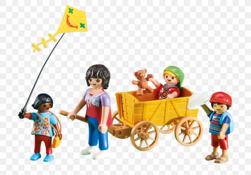 Playmobil Amazon.com Toy Child Dollhouse, PNG, 1024x717px, Playmobil, Amazoncom, Cart, Child, Cowboy Download Free