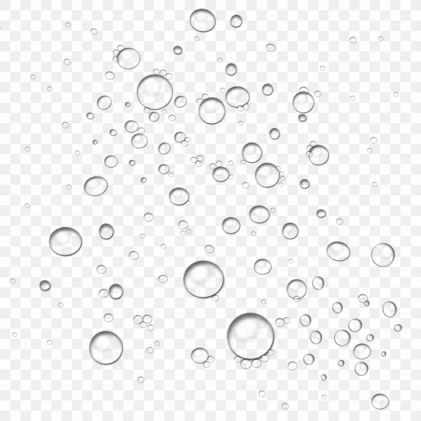 Clip Art Water Image Desktop Wallpaper, PNG, 1024x1024px, Water, Bubble, Drawing, Drop, Liquid Download Free