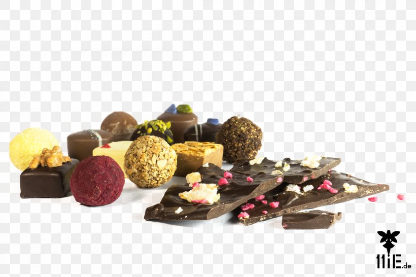 Praline Bonbon Petit Four Chocolate Chocolatier, PNG, 1200x800px, Praline, Bonbon, Chocolate, Chocolatier, Chocolatier M Download Free