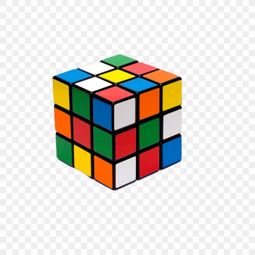 Rubiks Cube Mechanical Puzzle Soma Cube, PNG, 1181x1181px, Rubiks Cube, Burr Puzzle, Cube, Dimension, Logic Puzzle Download Free