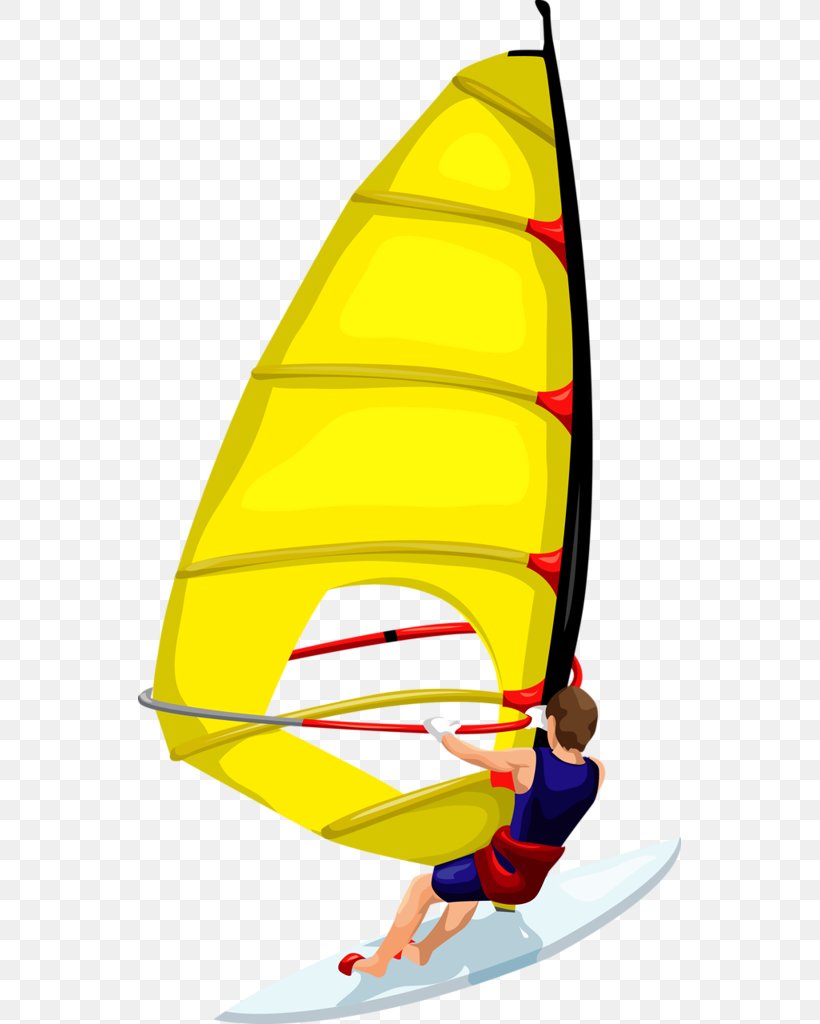 Sailing Animation, PNG, 543x1024px, Sail, Animation, Boat, Cartoon, Drawing Download Free