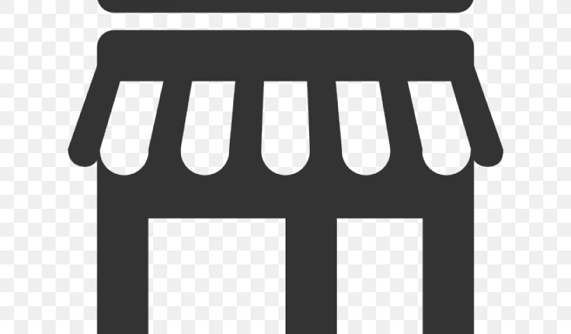 Shopping Centre Retail Online Shopping Shopping Cart, PNG, 640x480px, Shopping, Black, Black And White, Brand, Business Download Free