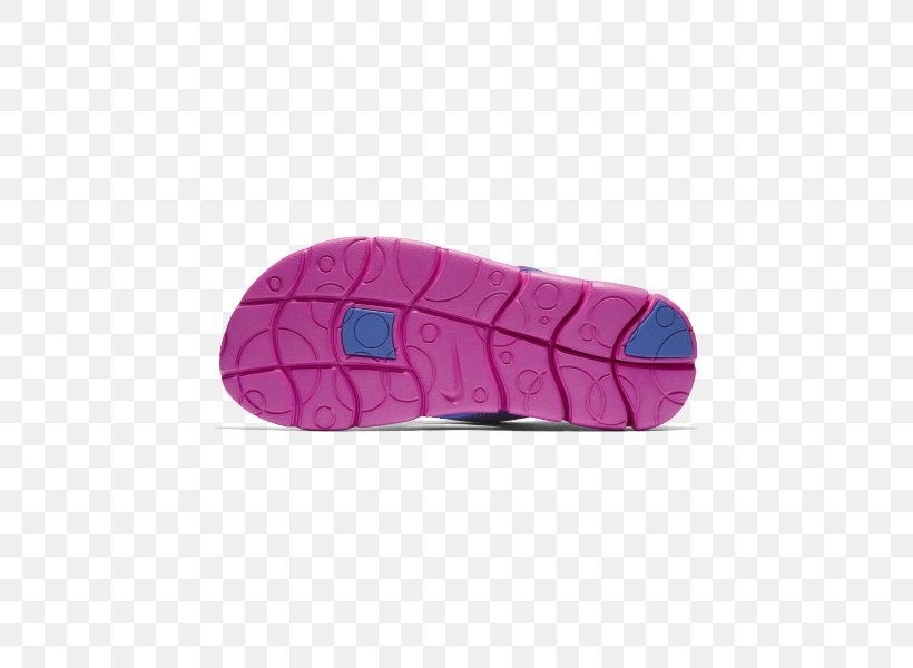 Slipper Sandal Shoe Flip-flops Nike, PNG, 600x600px, Slipper, Blue, Child, Color, Flip Flops Download Free