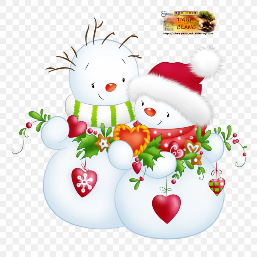 Snowman Christmas Ornament Image Christmas Day JPEG, PNG, 1024x1024px, Snowman, Animation, Christmas, Christmas Day, Christmas Decoration Download Free