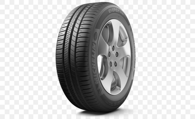 Sport Utility Vehicle Car Michelin Tire Crossover, PNG, 650x500px, Sport Utility Vehicle, Auto Part, Automotive Tire, Automotive Wheel System, Bicycle Download Free