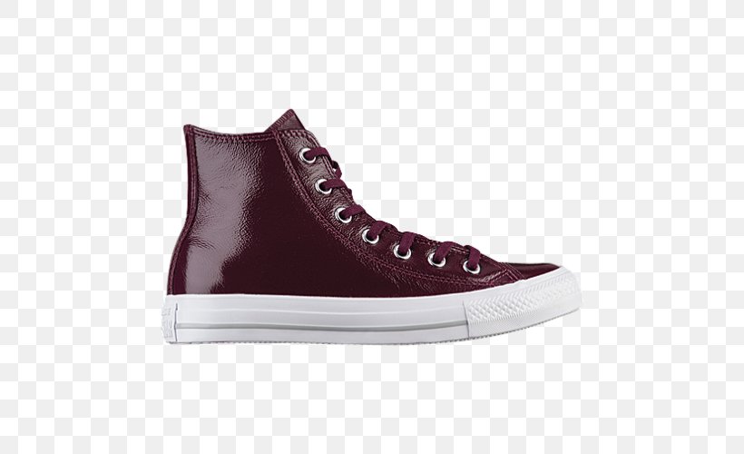 Sports Shoes Chuck Taylor All-Stars Men's Converse Chuck Taylor All Star Hi High-top, PNG, 500x500px, Sports Shoes, Chuck Taylor, Chuck Taylor Allstars, Clothing, Converse Download Free