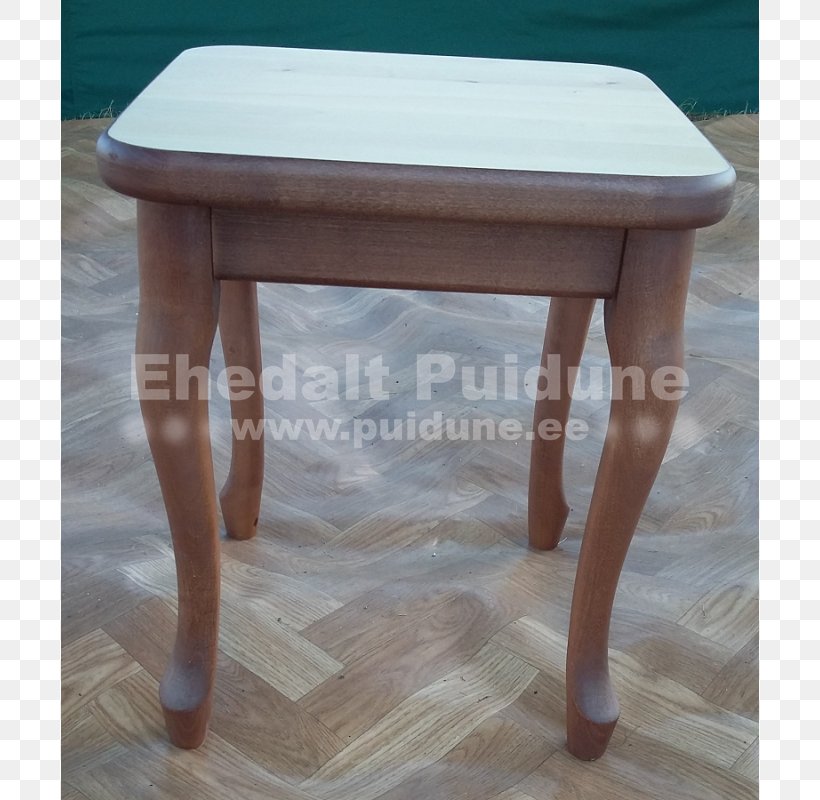Stool Chair Bench Wood Material, PNG, 800x800px, Stool, Bench, Chair, Child, Coffee Table Download Free