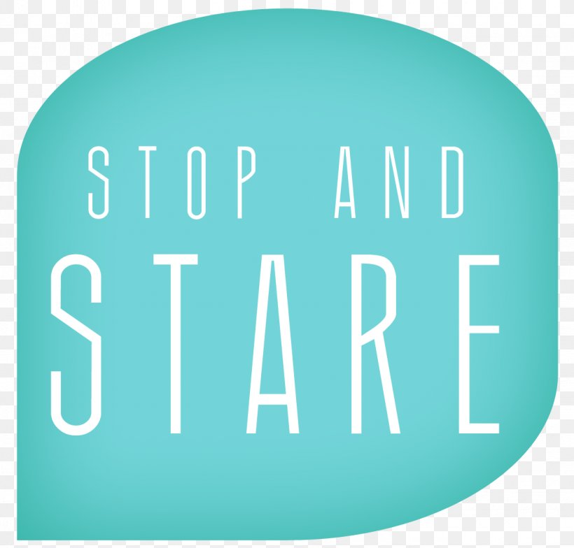 Stop And Stare Blog Logo, PNG, 1130x1081px, Blog, Aqua, Blue, Brand, Dutch Download Free
