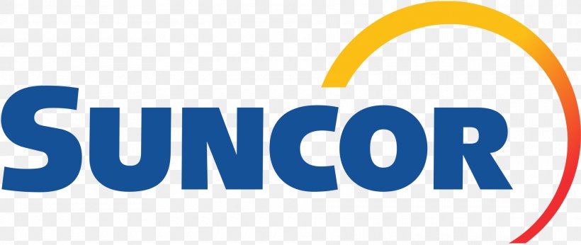 Suncor Energy Services Inc Logo Brand Product, PNG, 1920x811px, Suncor Energy, Area, Brand, Canada, Logo Download Free