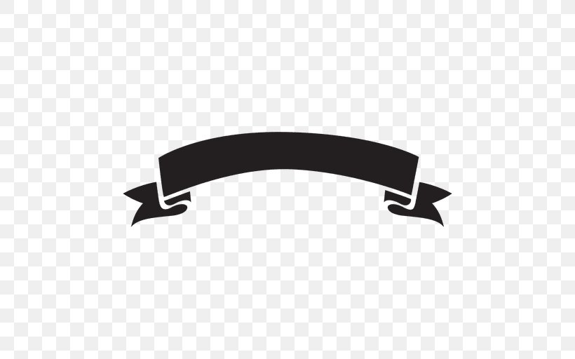 Symbol Logo, PNG, 512x512px, Symbol, Automotive Design, Black, Emblem, Logo Download Free