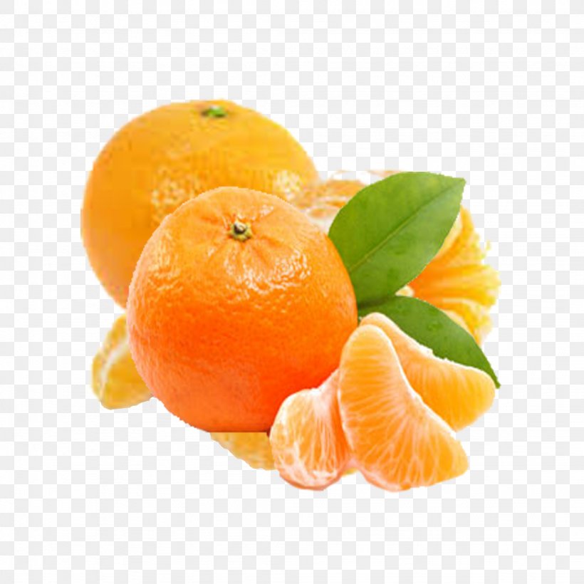 Tangerine Orange Juice Mandarin Orange White Tea, PNG, 2048x2048px, Tangerine, Apricot, Bitter Orange, Chenpi, Citric Acid Download Free