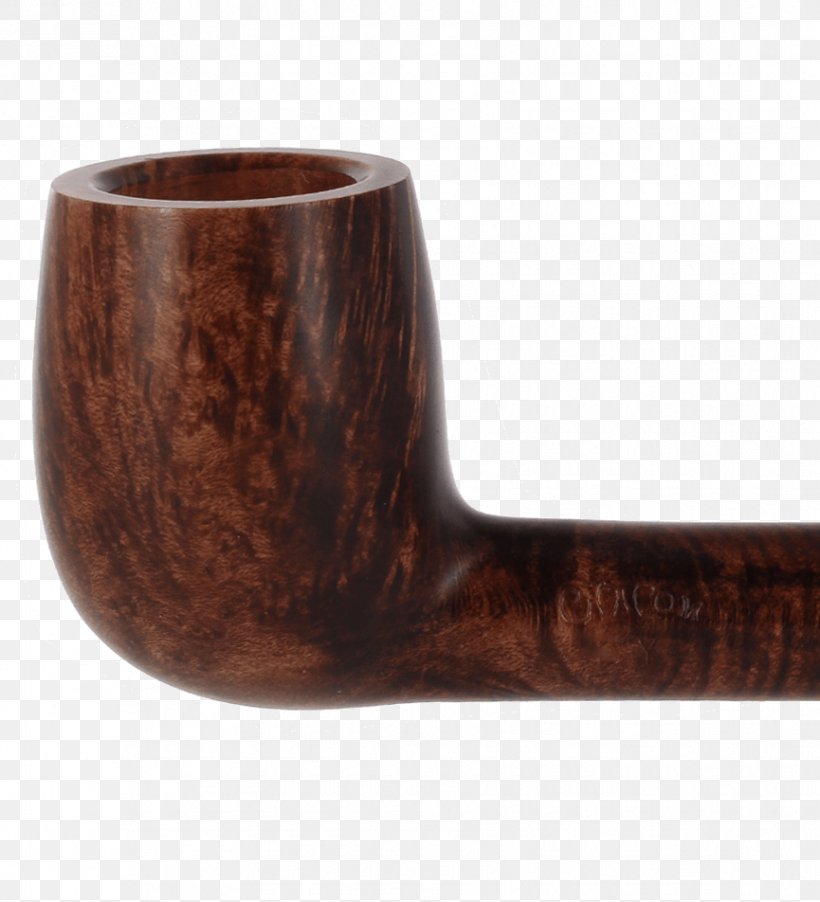 Tobacco Pipe Pipe Chacom /m/083vt Smoking, PNG, 865x952px, Tobacco Pipe, Artifact, Cup, Do It Yourself, Dream Download Free