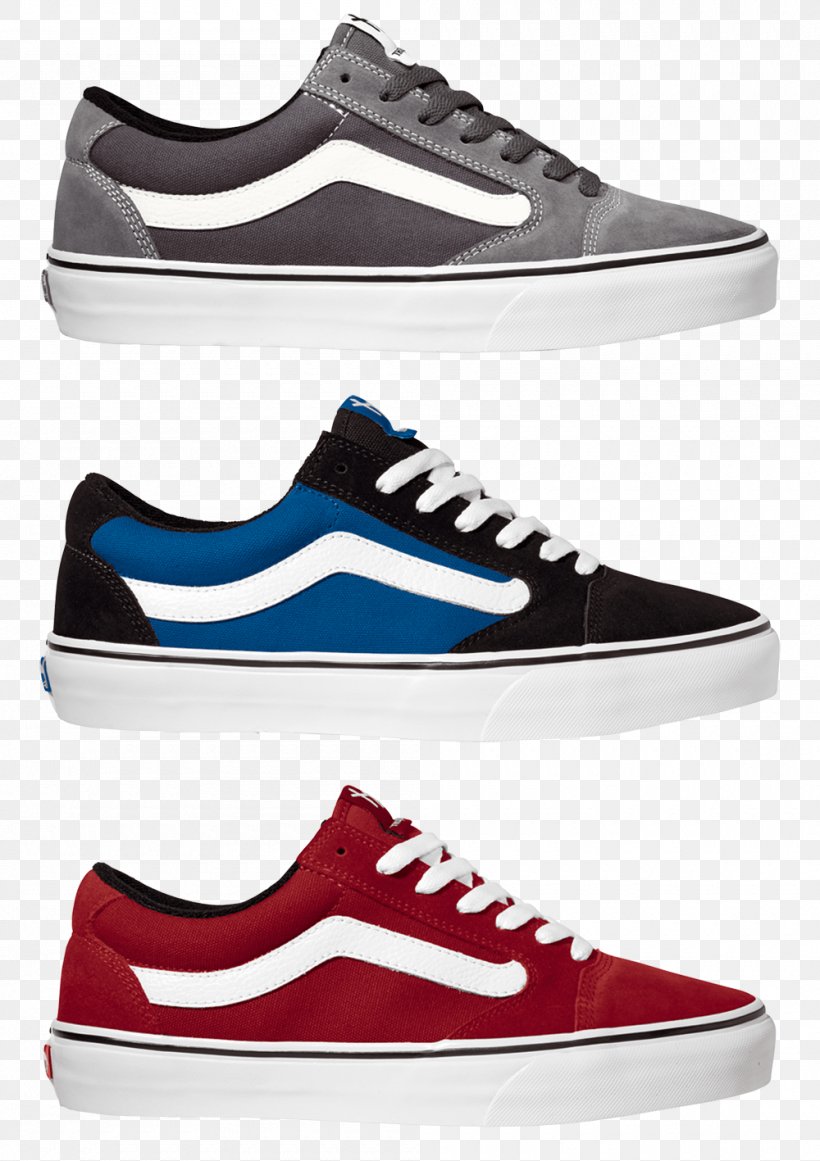Vans Sneakers Skate Shoe Clothing, PNG, 1000x1417px, Vans, Athletic Shoe, Basketball Shoe, Brand, Casual Download Free