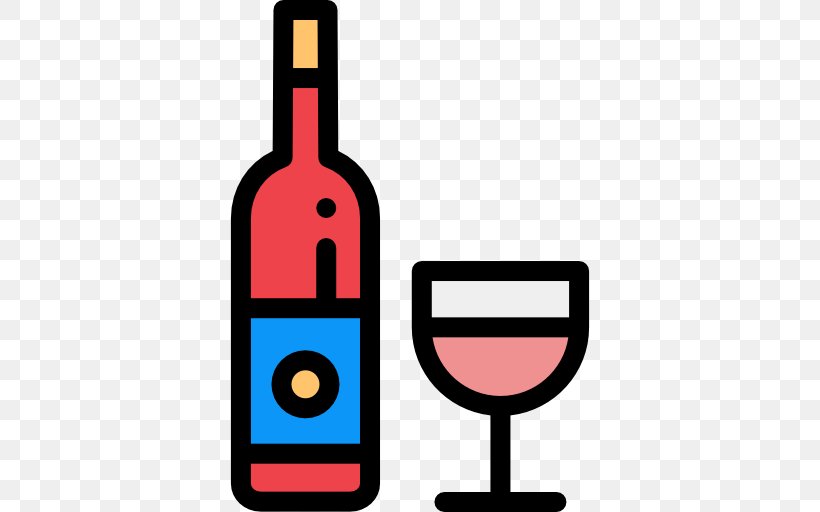 Wine Alcoholic Drink Clip Art, PNG, 512x512px, Wine, Alcoholic Drink, Bottle, Drink, Drinking Download Free