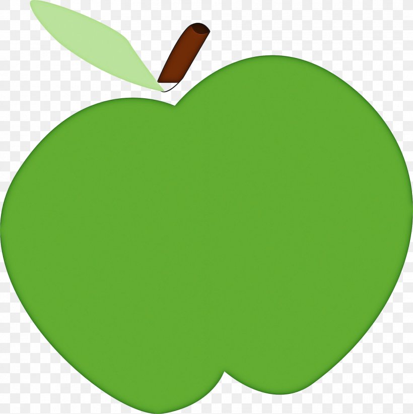 Apple Tree Drawing, PNG, 1917x1920px, Apple, Cartoon, Drawing, Food, Fruit Download Free