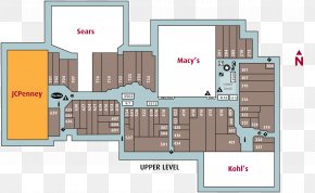 Design - Architecture Floor Plan Residential Area PNG