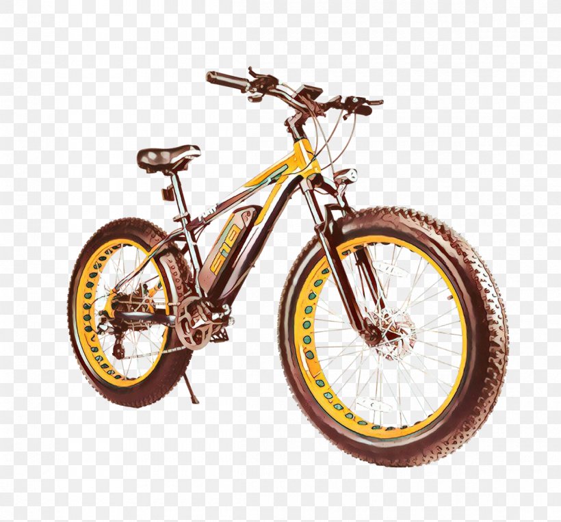 Background Yellow Frame, PNG, 1200x1118px, 275, Bicycle, Auto Part, Automotive Tire, Bicycle Accessory Download Free