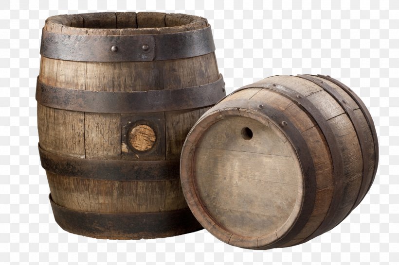 Beer Wine Barrel Ganley's Irish Bar Oak, PNG, 1800x1200px, Beer, Bar, Barrel, Oak, Royaltyfree Download Free