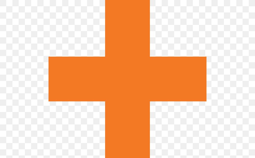 Orange - Blue Orange Yellow PNG