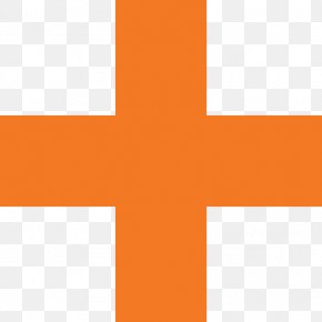 Orange - Blue Orange Yellow PNG