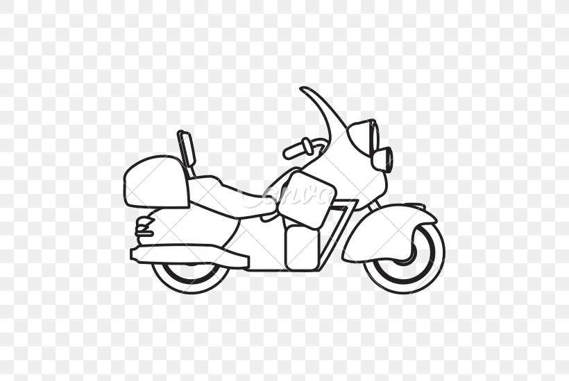 Book Black And White, PNG, 550x550px, Motorcycle, Alamy, Blackandwhite, Coloring Book, Drawing Download Free