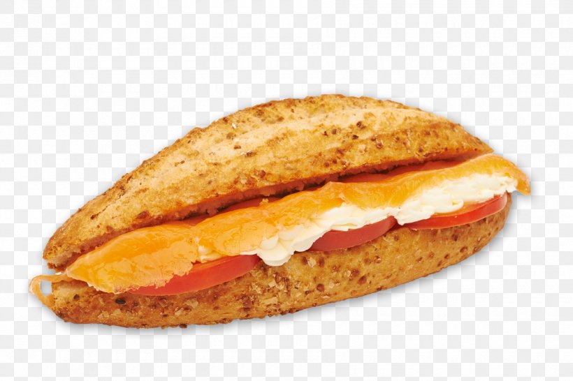 Breakfast Sandwich Bocadillo Toast Ham And Cheese Sandwich Melt Sandwich, PNG, 1800x1200px, Breakfast Sandwich, Appetizer, Bocadillo, Bread, Breakfast Download Free