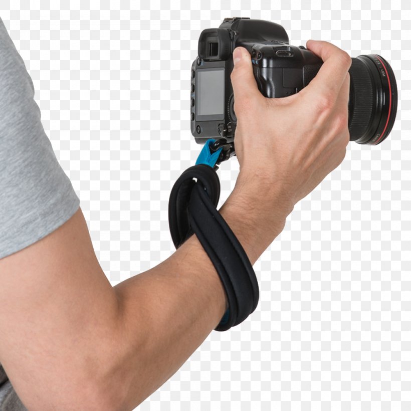 Camera Lens Pacsafe Single-lens Reflex Camera Strap, PNG, 1000x1000px, Camera Lens, Antitheft System, Arm, Bag, Camera Download Free