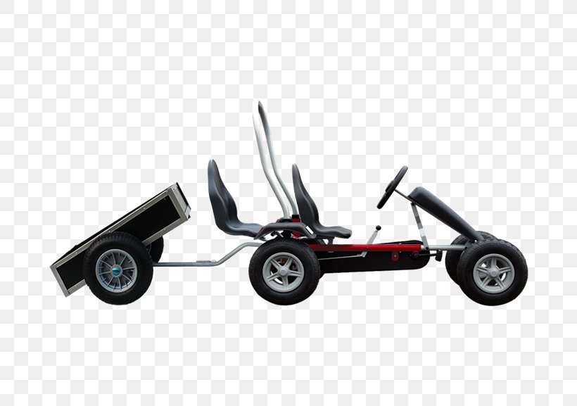 Car Go-kart MINI Cooper Kart Racing Wheel, PNG, 700x577px, Car, Automotive Design, Automotive Exterior, Gokart, Golf Buggies Download Free