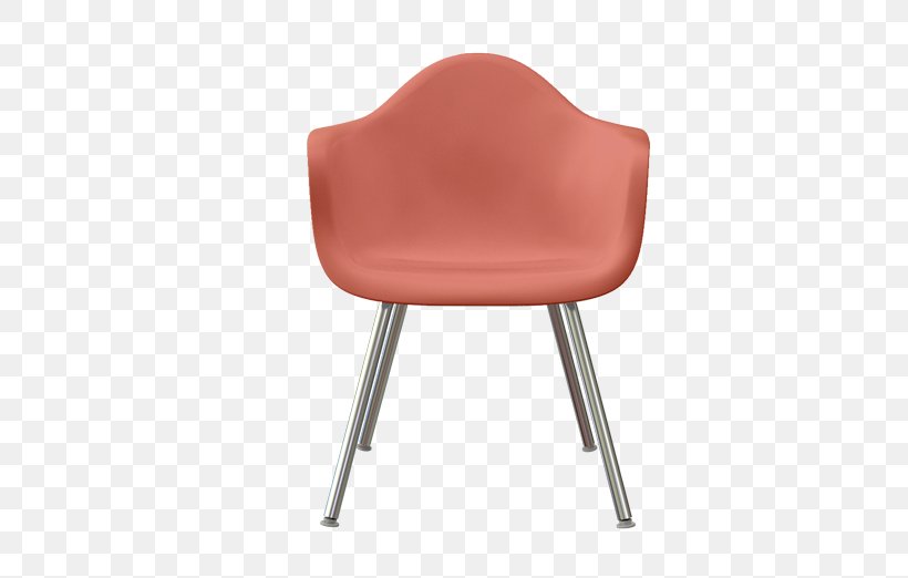 Chair Furniture Plastic Office, PNG, 522x522px, Chair, Armrest, Charles Eames, Classroom, Designer Download Free