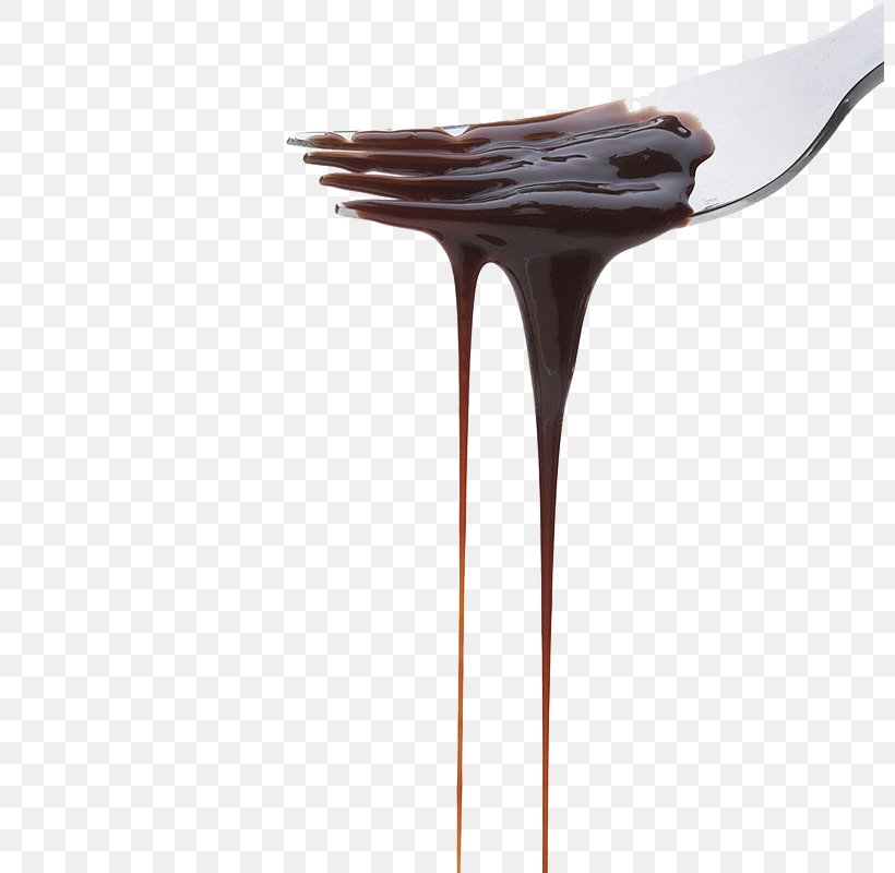 Chocolate Syrup Lossless Compression, PNG, 800x800px, Chocolate, Chocolate Syrup, Cutlery, Data, Data Compression Download Free