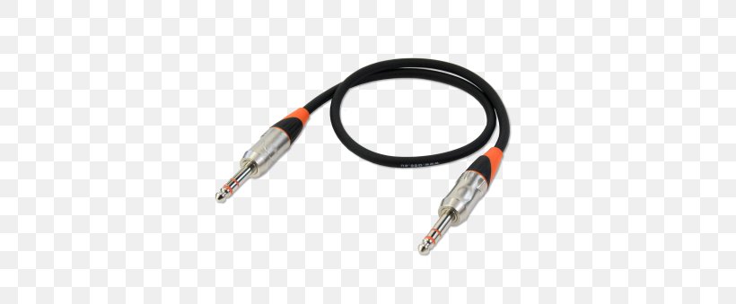 Coaxial Cable Speaker Wire Phone Connector Electrical Connector Stereophonic Sound, PNG, 400x339px, Coaxial Cable, Cable, Coaxial, Effects Processors Pedals, Electrical Cable Download Free