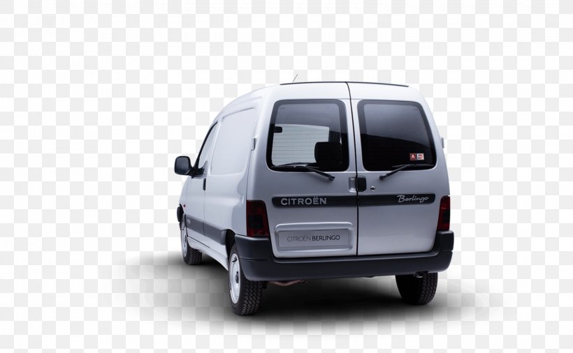 Compact Van Minivan City Car Window, PNG, 1600x988px, Compact Van, Automotive Exterior, Baby Toddler Car Seats, Brand, Bumper Download Free