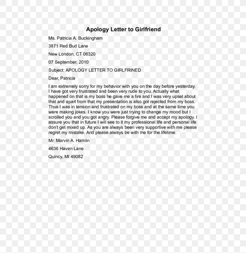 Cover Letter Résumé Email Application For Employment, PNG, 650x842px, Cover Letter, Application For Employment, Area, Career, Curriculum Vitae Download Free