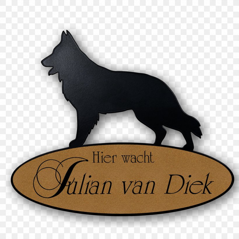 Dog Breed German Shepherd French Bulldog, PNG, 1500x1500px, Dog Breed, Breed, Bulldog, Carnivoran, Color Download Free