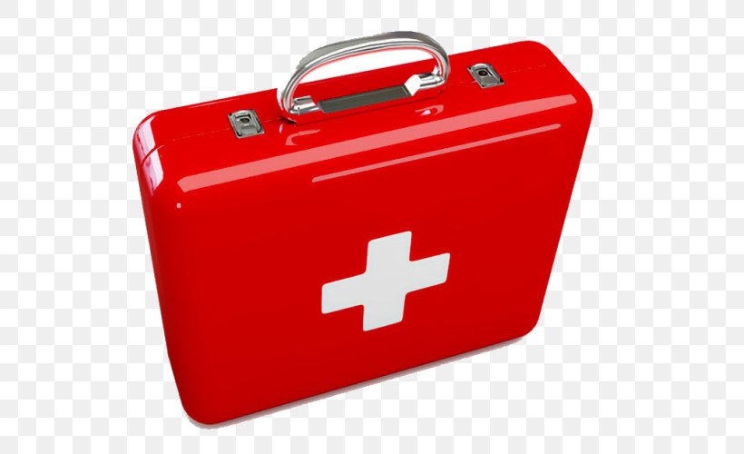 First Aid Kits First Aid Supplies Medicine Survival Kit Health Care, PNG, 597x500px, First Aid Kits, Bugout Bag, Emergency, First Aid Supplies, Frostbite Download Free