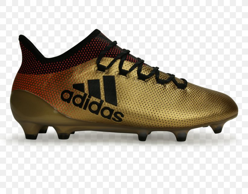 Football Boot Shoe Adidas Cleat Nike, PNG, 1280x1000px, Football Boot, Adidas, Adidas Canada, Athletic Shoe, Boot Download Free