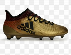 Adidas - Football Boot Shoe Adidas Cleat Nike PNG