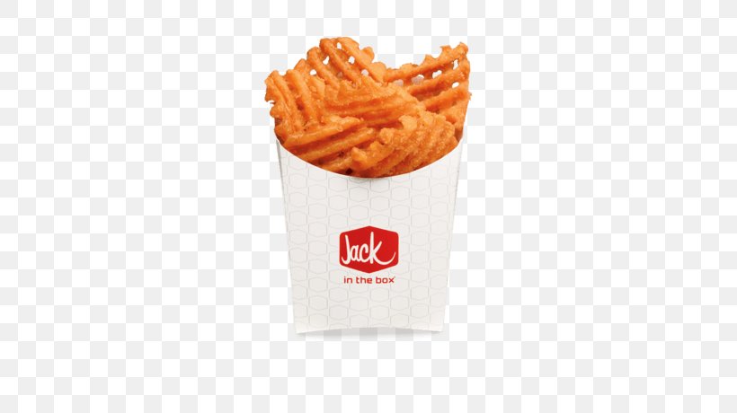 French Fries Junk Food Jack In The Box Snack, PNG, 640x460px, French Fries, Dish, Fast Food, Flavor, Food Download Free