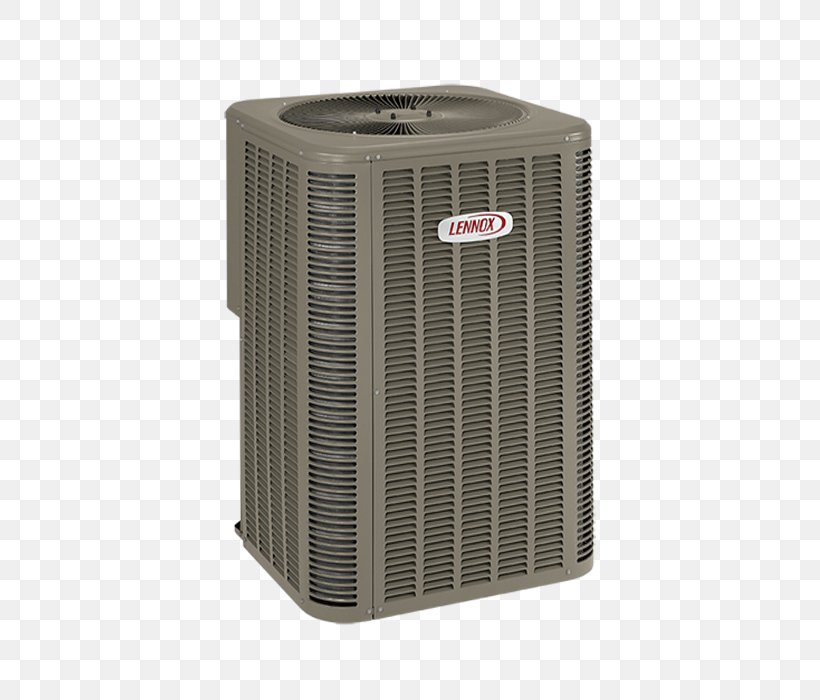 Furnace Air Conditioning HVAC Heat Pump Lennox International, PNG, 700x700px, Furnace, Air Conditioning, Central Heating, Dave Lennox, Efficiency Download Free