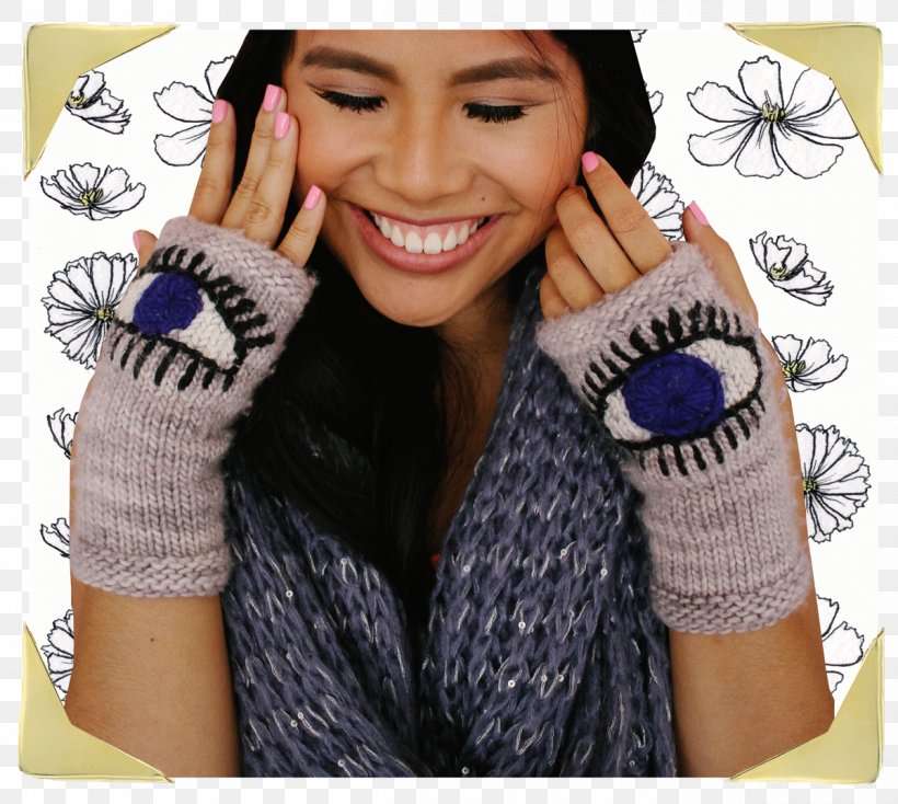 Glove March For Our Lives Evil Eye Krista Suh Washington, D.C., PNG, 1200x1075px, Glove, Craft, Etsy, Evil Eye, Fashion Accessory Download Free