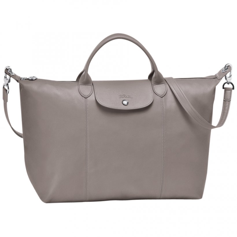 Handbag Longchamp Tote Bag Leather, PNG, 940x940px, Bag, Backpack, Beige, Black, Brand Download Free