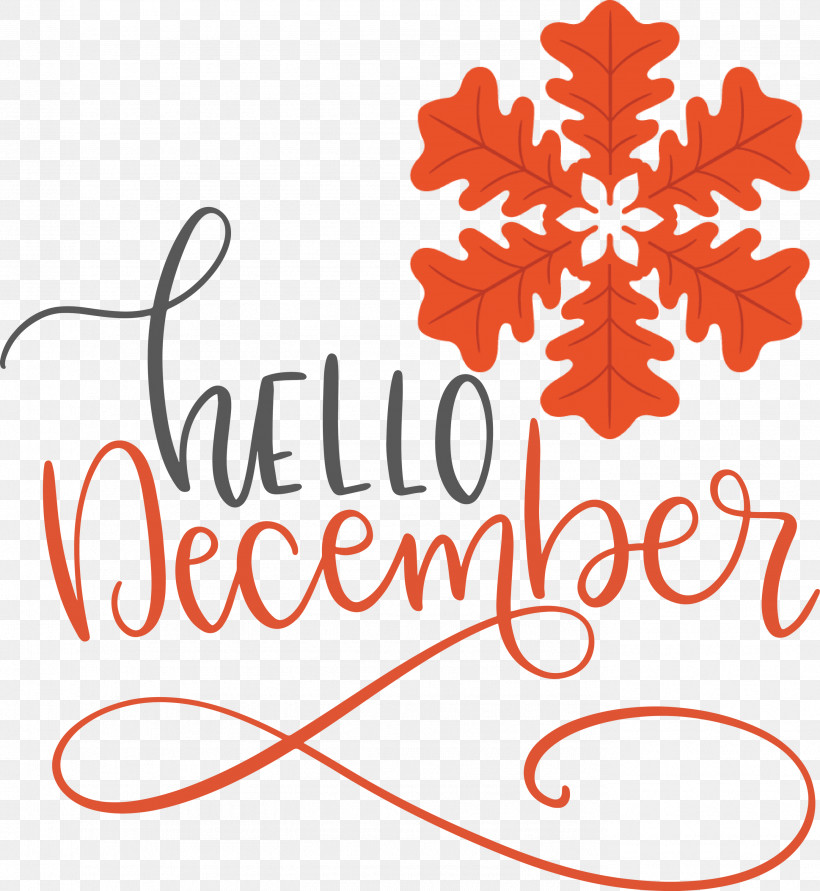 Hello December Winter December, PNG, 2758x3000px, Hello December, December, Drawing, Emami, Emami Chisel Art Download Free