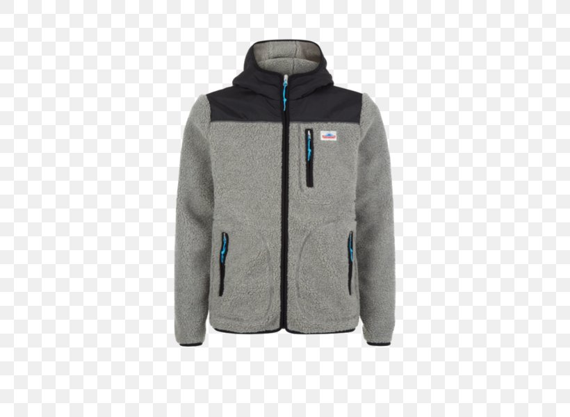 Hood Polar Fleece Jacket Outerwear Grey, PNG, 593x600px, Hood, Grey, Jacket, Outerwear, Polar Fleece Download Free