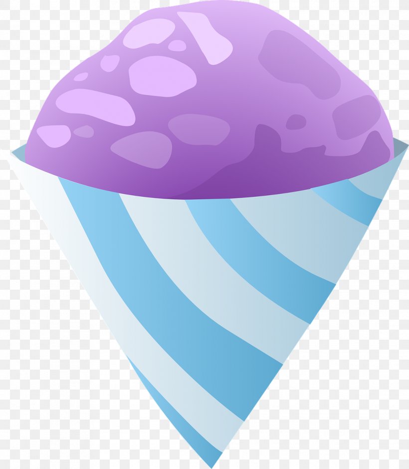 Ice Cream Cones Snow Cone Shaved Ice Slush, PNG, 1117x1280px, Ice Cream, Cap, Cone, Food, Headgear Download Free