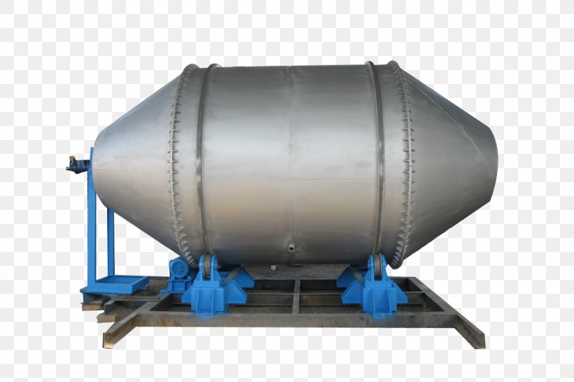 Industrial Furnace Rotary Kiln Manufacturing Open Hearth Furnace, PNG, 1200x800px, Furnace, Aluminium, Calcination, Crucible, Cylinder Download Free